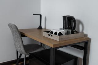 DreamHouse7 rooms - Zagreb - 1