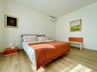 Appartamento i Limori - San Giuliano Terme - 3
