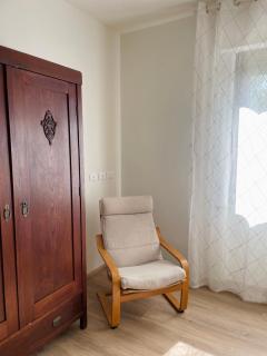 Appartamento i Limori - San Giuliano Terme - 1