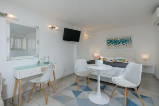 Apartments Zicara - Dubrovnik - 2