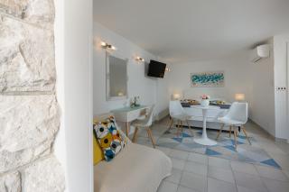 Apartments Zicara - Dubrovnik - 6