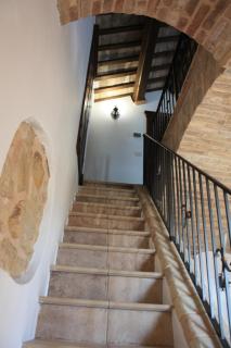 ANPEMO Casa Vacanze dimora storica dal 1837 - 7