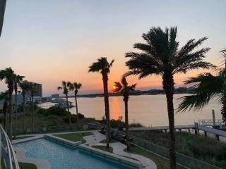 Bella Luna 407 - Beautiful Upscale Unit with Gorgeous Views - Orange Beach - 8