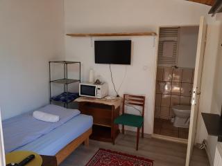 Hompot Accommodation - Deva - 2