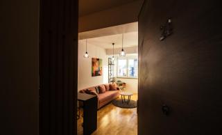 Krkulj Apartments - Ohrid - 5