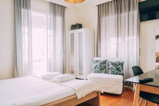 Green Coast Surf House - Espinho - 7