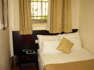 The Little House In Bakah - Jerusalem - 8