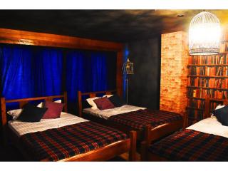 Expected Inn - Vacation STAY 41403v - Fukuoka - 9