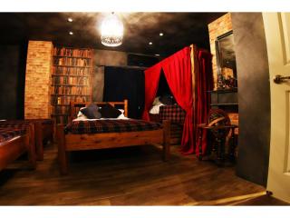 Expected Inn - Vacation STAY 41403v - Fukuoka - 5