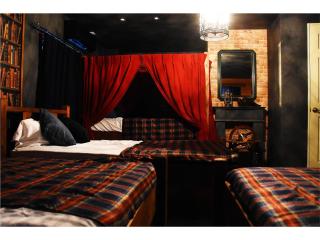 Expected Inn - Vacation STAY 41403v - Fukuoka - 6