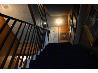Expected Inn - Vacation STAY 41403v - Fukuoka - 4