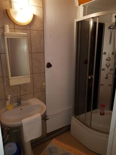 Hompot Accommodation - Deva - 7
