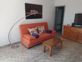 Casa Érika Tarajalejo C - Tarajalejo - 1