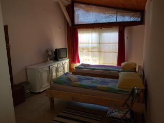 Hompot Accommodation - Deva - 5