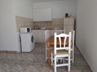 Casa Érika Tarajalejo C - Tarajalejo - 3