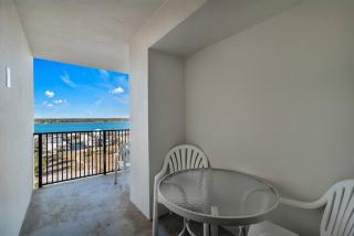Gulf Tower 10D - Breathtaking Gulf Views - Gulf Shores - 9