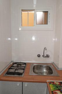 Alvaro's Home - 4