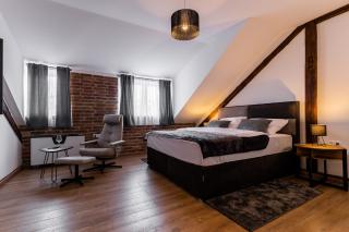 DreamHouse7 rooms - Zagreb - 0