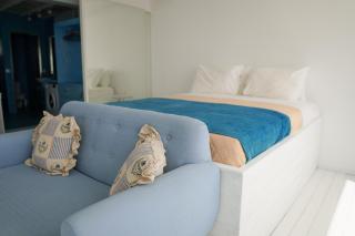 Boathouse - Kardamaina - 9