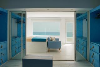 Boathouse - Kardamaina - 8