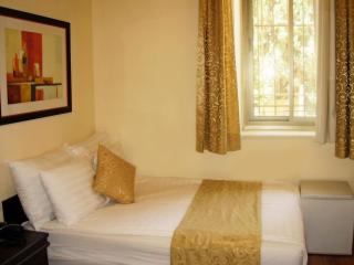 The Little House In Bakah - Jerusalem - 7