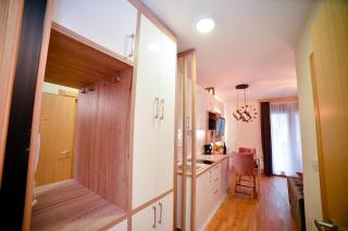 Studio Svedok - Zlatibor - 9