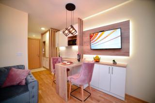 Studio Svedok - Zlatibor - 3