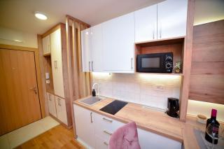 Studio Svedok - Zlatibor - 4