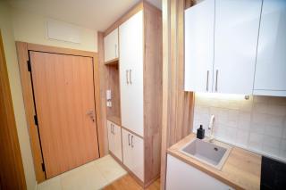 Studio Svedok - Zlatibor - 8