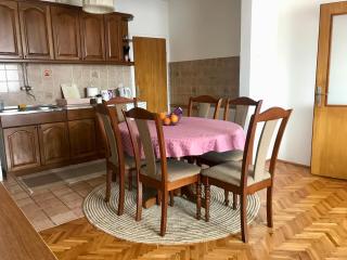 Apartmani RADA - Trebinje - 9