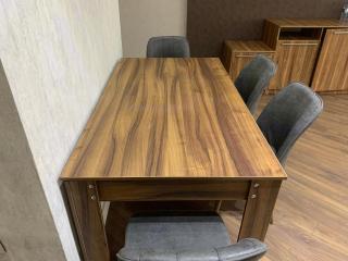 Park Azure Apartment Deluxe 2 Bedroom - Baku - 4