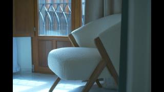 Entre Catedrales Terrace - Siviglia - 3