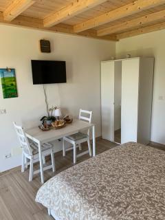 B&B La Casa Del Sole - Sala Baganza - 5
