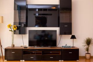 Sophie apartment - Budva - 8