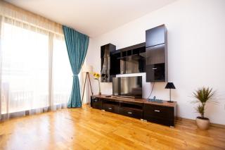 Sophie apartment - Budva - 4