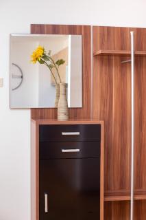Sophie apartment - Budva - 2