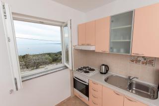 Haus Marija Brovinje - 5