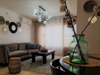 Rotem Home - Haifa - 5