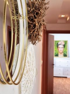Rotem Home - Haifa - 2