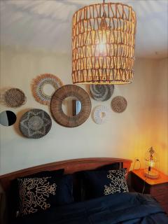 Rotem Home - Haifa - 1