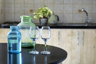 Rotem Home - Haifa - 7