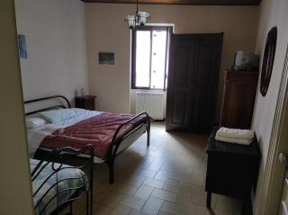 Antica Dimora Palazzo Rovitti - Cerchiara di Calabria - 7