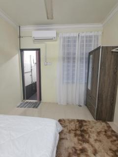HomestayKu @Bachok - Bachok - 7