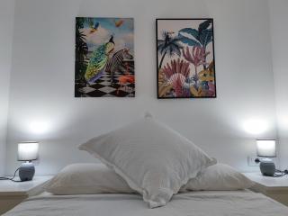 Los Cristianos - heated swimming pool air-conditioned - Los Cristianos - 6