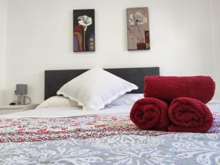 Los Cristianos - heated swimming pool air-conditioned - Los Cristianos - 7