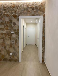 Cà Sal Holiday Home - Lesina - 2