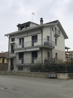 Guest House MICINI - Druento - 9