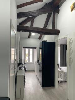 Casa Triacastela - Triacastela - 8