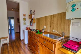 Anamonì Bed and Relax - Benevento - 7
