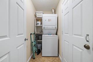 Tradewinds unit 1304 - Top Floor Beach Front w/Panoramic Views - 2bed/2 bath - Orange Beach - 9